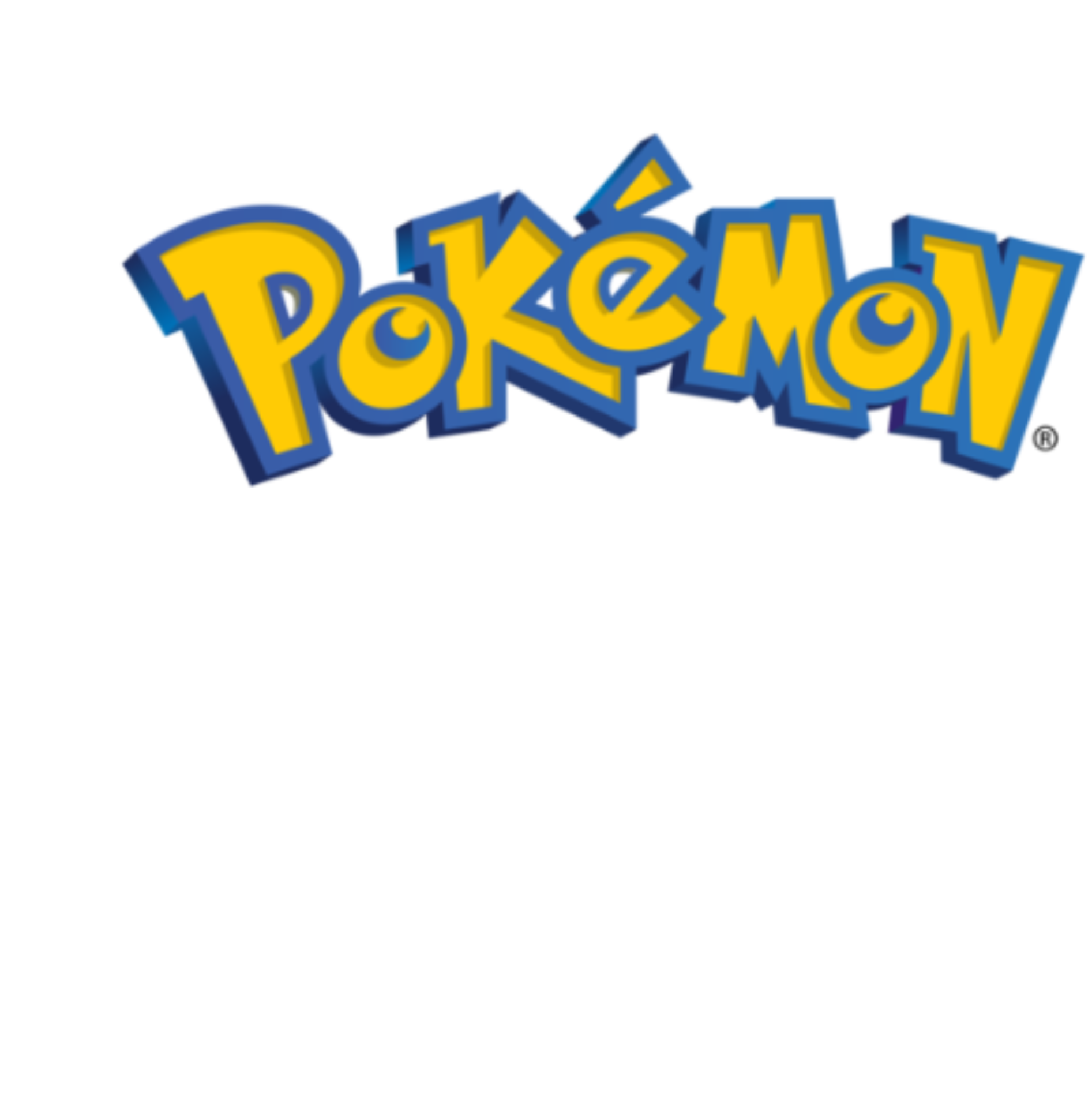 Pokémon